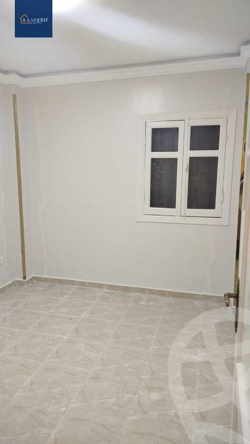 https://aqarmap.com.eg/en/listing/5491194-for-sale-cairo-6th-of-october-hadaeq-october