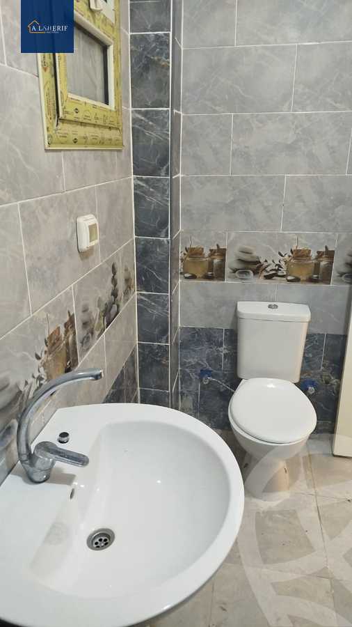 https://aqarmap.com.eg/en/listing/5491194-for-sale-cairo-6th-of-october-hadaeq-october