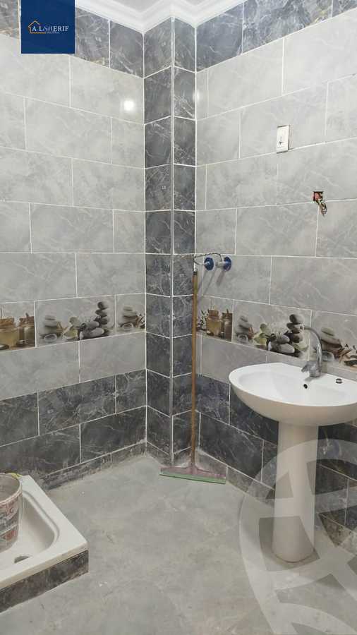 https://aqarmap.com.eg/en/listing/5491194-for-sale-cairo-6th-of-october-hadaeq-october