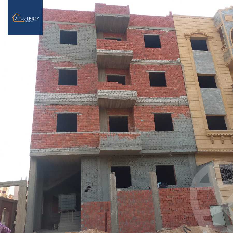 https://aqarmap.com.eg/en/listing/5495809-for-rent-cairo-6th-of-october-hadaeq-october-el-fardoos-city-al-fardoos-st