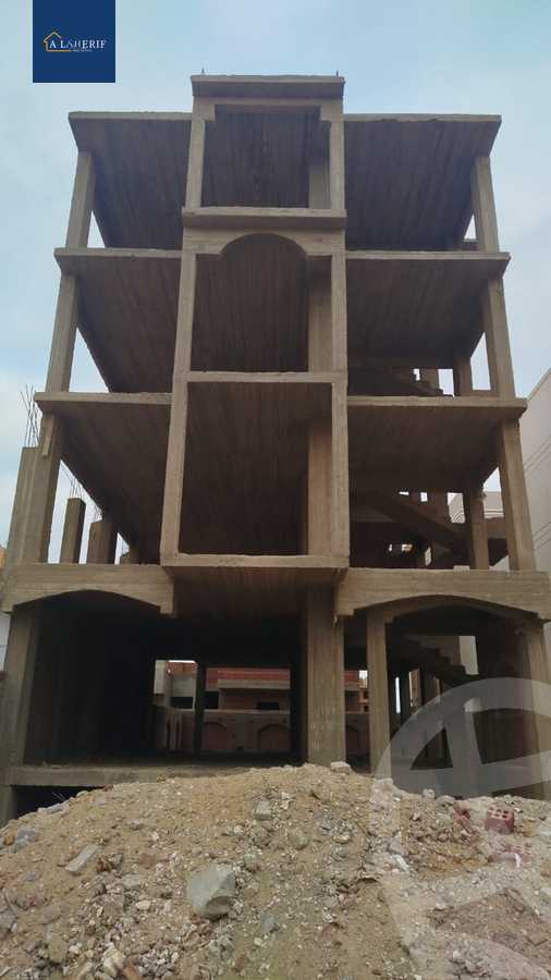 https://aqarmap.com.eg/en/listing/5502495-for-sale-cairo-6th-of-october-el-tawsaat-el-shamalya-hy-2000-qt