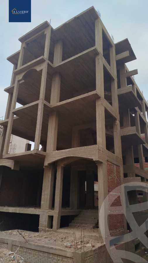 https://aqarmap.com.eg/en/listing/5502495-for-sale-cairo-6th-of-october-el-tawsaat-el-shamalya-hy-2000-qt