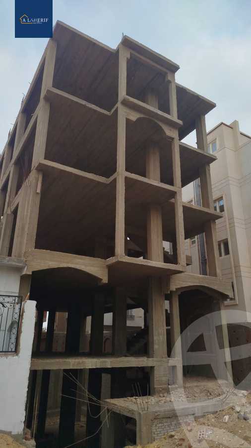 https://aqarmap.com.eg/en/listing/5502495-for-sale-cairo-6th-of-october-el-tawsaat-el-shamalya-hy-2000-qt