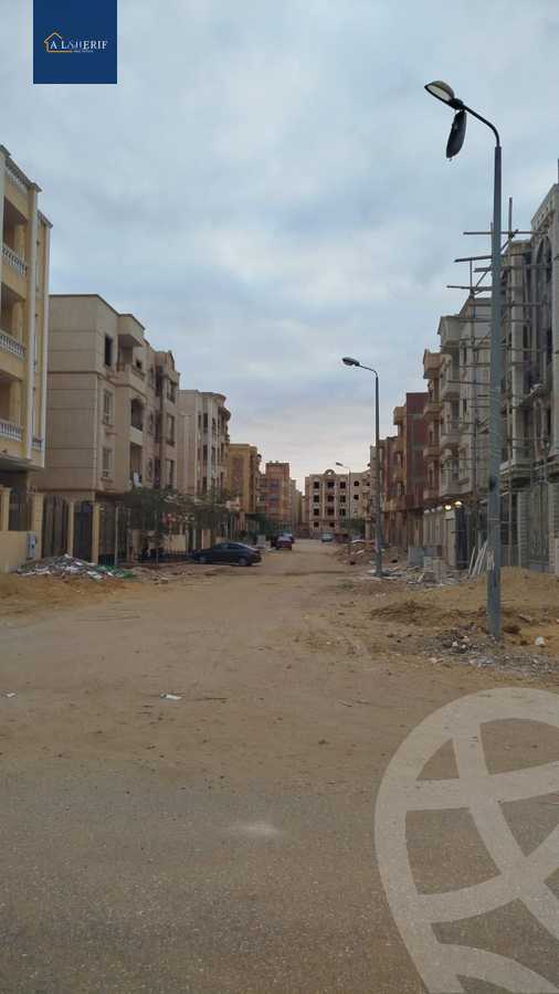https://aqarmap.com.eg/en/listing/5502495-for-sale-cairo-6th-of-october-el-tawsaat-el-shamalya-hy-2000-qt