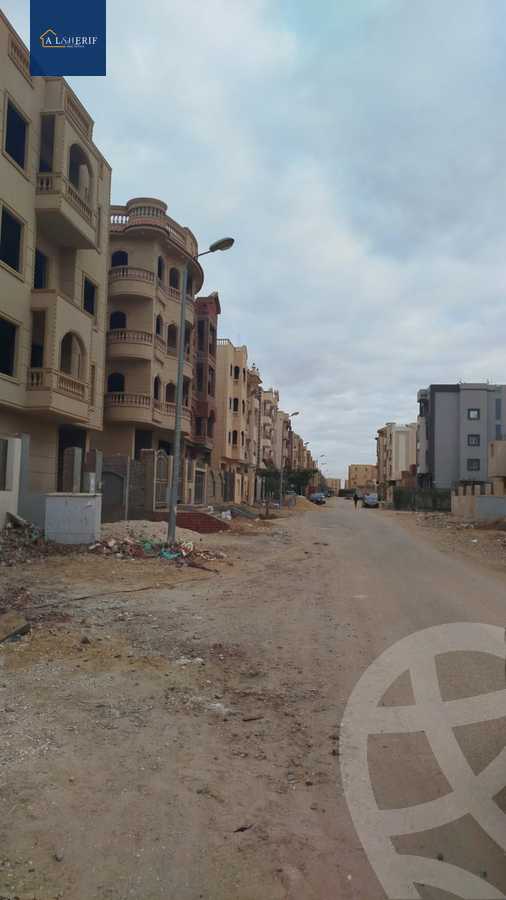 https://aqarmap.com.eg/en/listing/5502495-for-sale-cairo-6th-of-october-el-tawsaat-el-shamalya-hy-2000-qt
