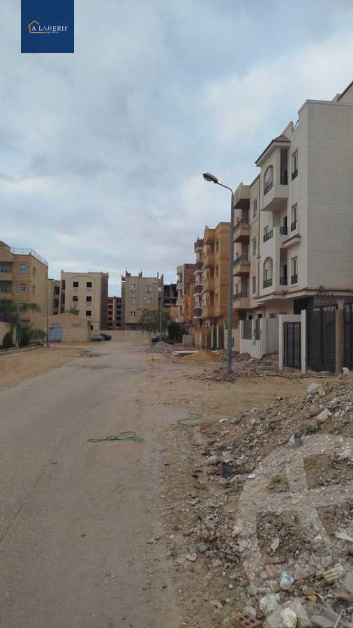 https://aqarmap.com.eg/en/listing/5502495-for-sale-cairo-6th-of-october-el-tawsaat-el-shamalya-hy-2000-qt