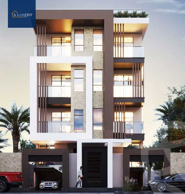 https://aqarmap.com.eg/ar/listing/5506478-for-sale-cairo-6th-of-october-compounds