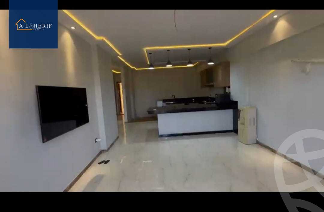 https://aqarmap.com.eg/ar/listing/5507090-for-sale-cairo-6th-of-october-el-ahyaa-neighborhood-9th