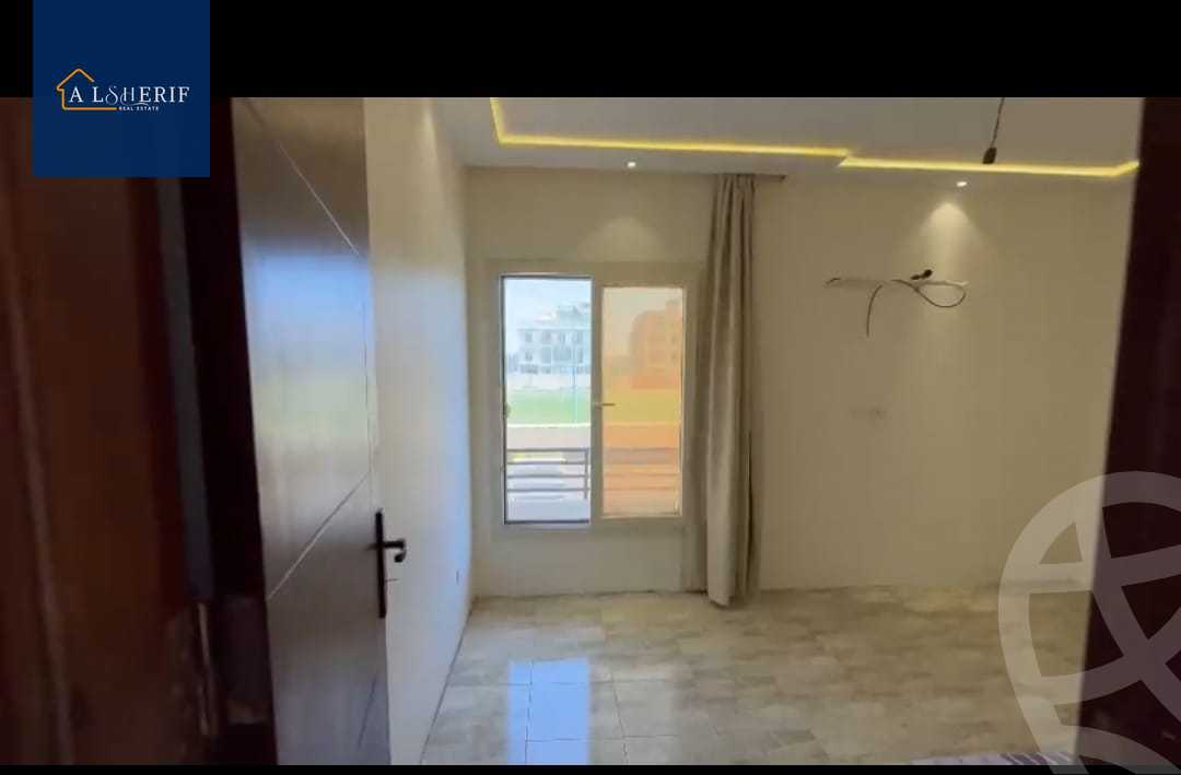 https://aqarmap.com.eg/ar/listing/5507090-for-sale-cairo-6th-of-october-el-ahyaa-neighborhood-9th