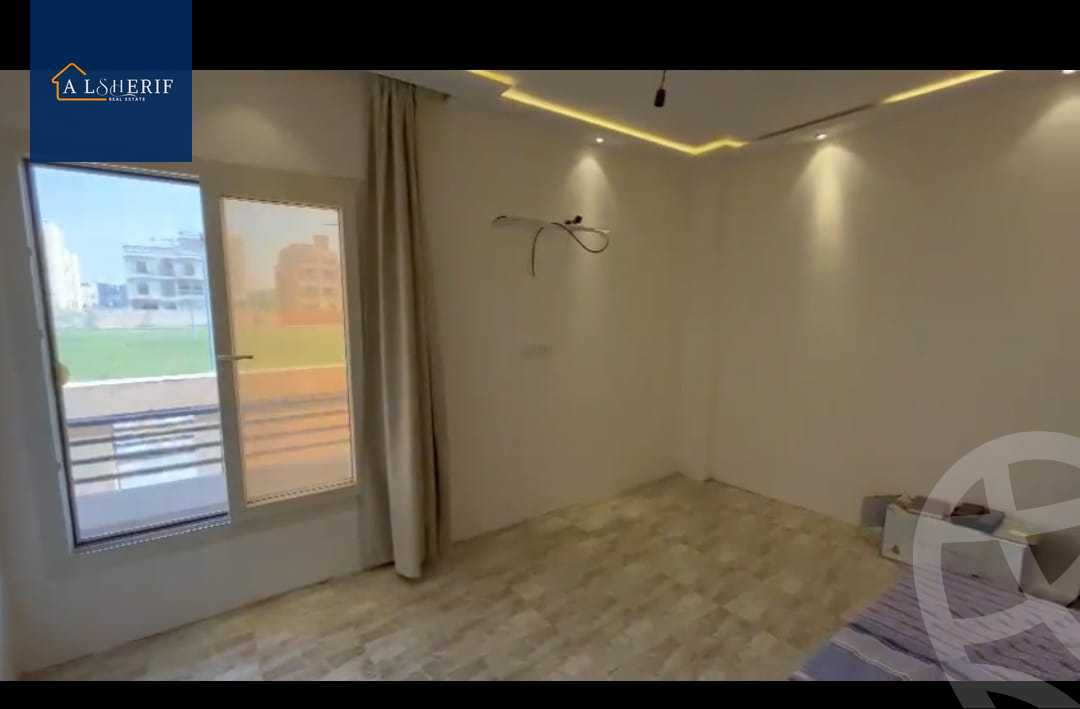 https://aqarmap.com.eg/ar/listing/5507090-for-sale-cairo-6th-of-october-el-ahyaa-neighborhood-9th