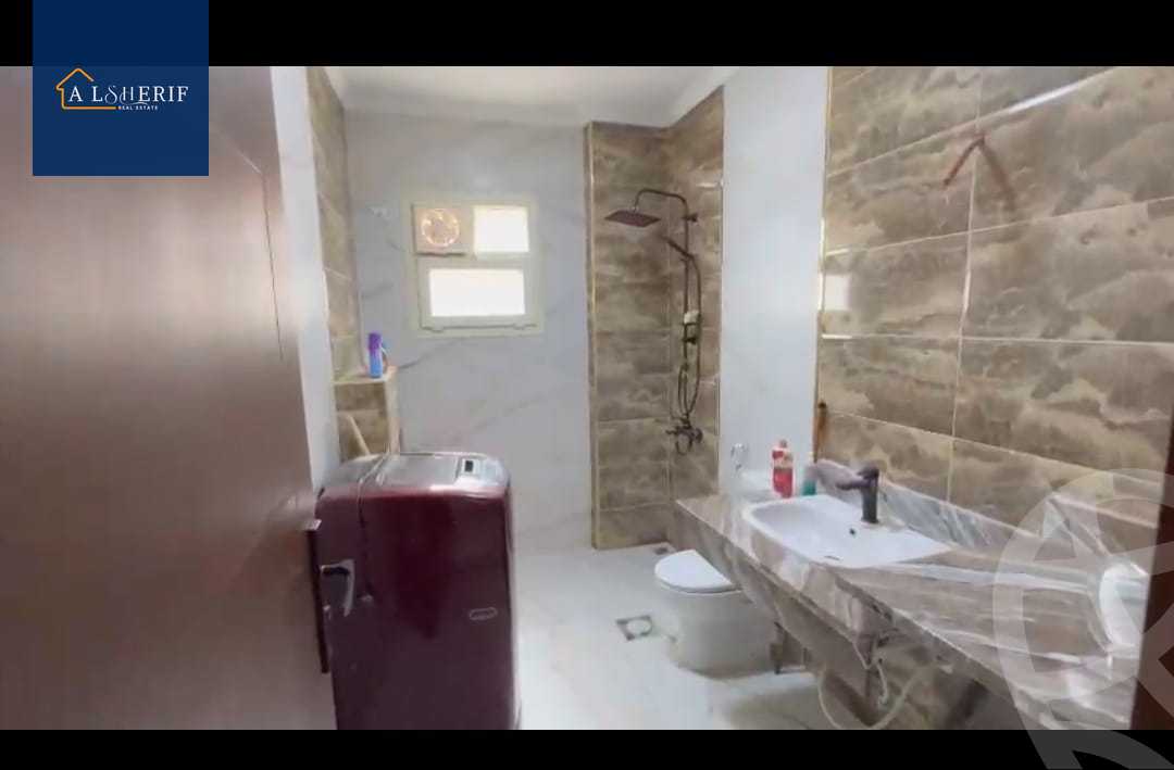 https://aqarmap.com.eg/ar/listing/5507090-for-sale-cairo-6th-of-october-el-ahyaa-neighborhood-9th