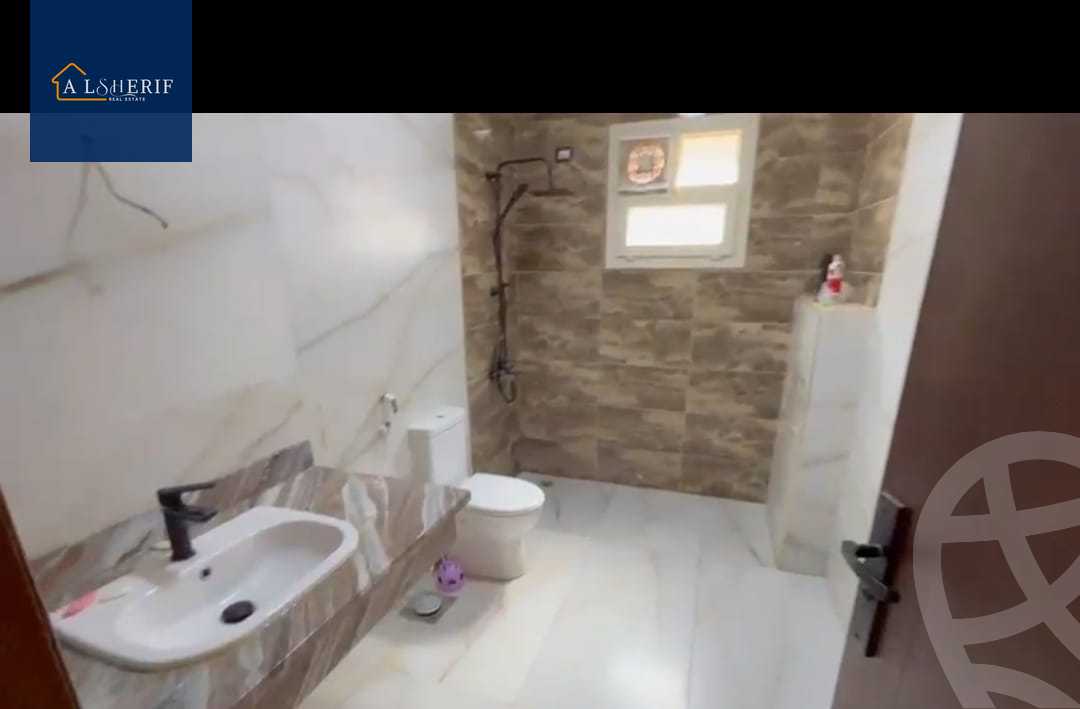 https://aqarmap.com.eg/ar/listing/5507090-for-sale-cairo-6th-of-october-el-ahyaa-neighborhood-9th