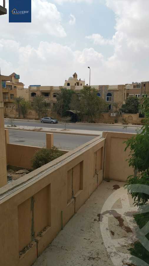 https://aqarmap.com.eg/ar/listing/5507090-for-sale-cairo-6th-of-october-el-ahyaa-neighborhood-9th