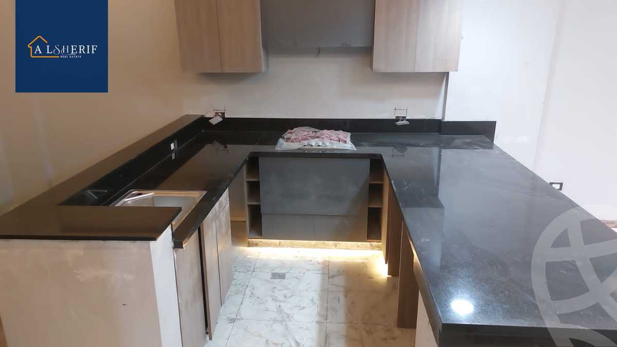 https://aqarmap.com.eg/ar/listing/5507090-for-sale-cairo-6th-of-october-el-ahyaa-neighborhood-9th