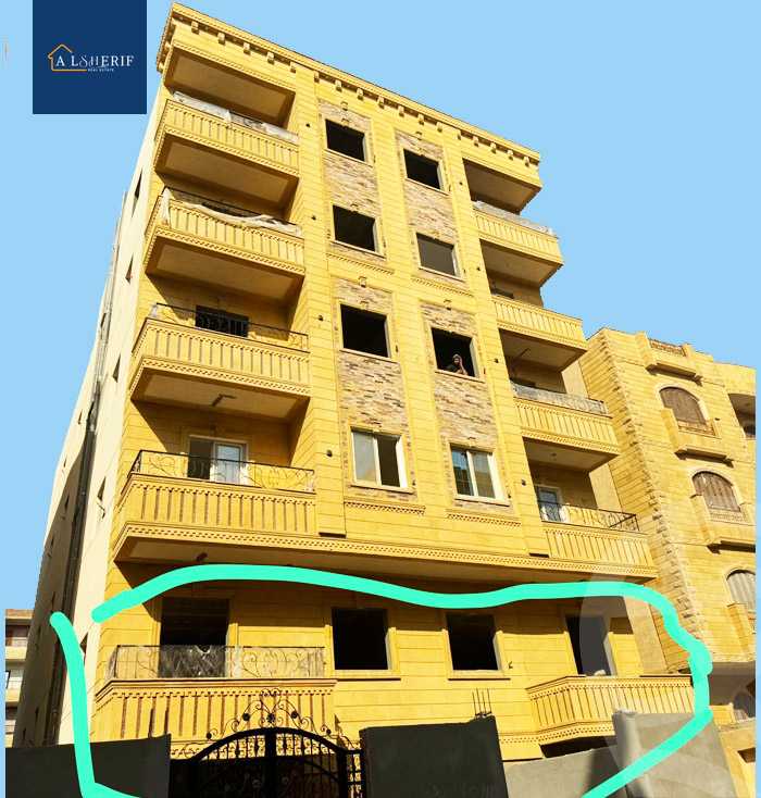 https://aqarmap.com.eg/en/listing/5509791-for-sale-cairo-6th-of-october-el-ahyaa-neighborhood-3rd