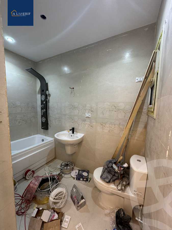 https://aqarmap.com.eg/en/listing/5509791-for-sale-cairo-6th-of-october-el-ahyaa-neighborhood-3rd