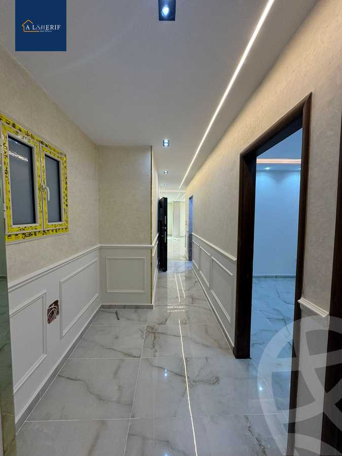 https://aqarmap.com.eg/en/listing/5509791-for-sale-cairo-6th-of-october-el-ahyaa-neighborhood-3rd
