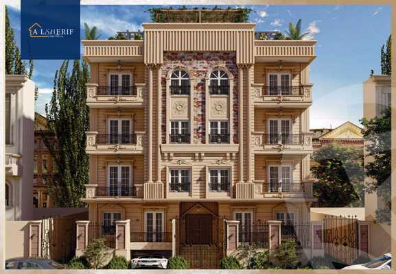 https://aqarmap.com.eg/ar/listing/5510057-for-sale-cairo-6th-of-october-el-ahyaa-neighborhood-7th-abou-bakr-el-sedeek-st