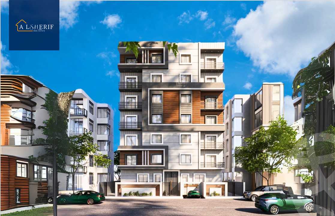 https://aqarmap.com.eg/en/listing/5512825-for-sale-cairo-6th-of-october-bait-el-watan-byt-lwtn-lhy-lts