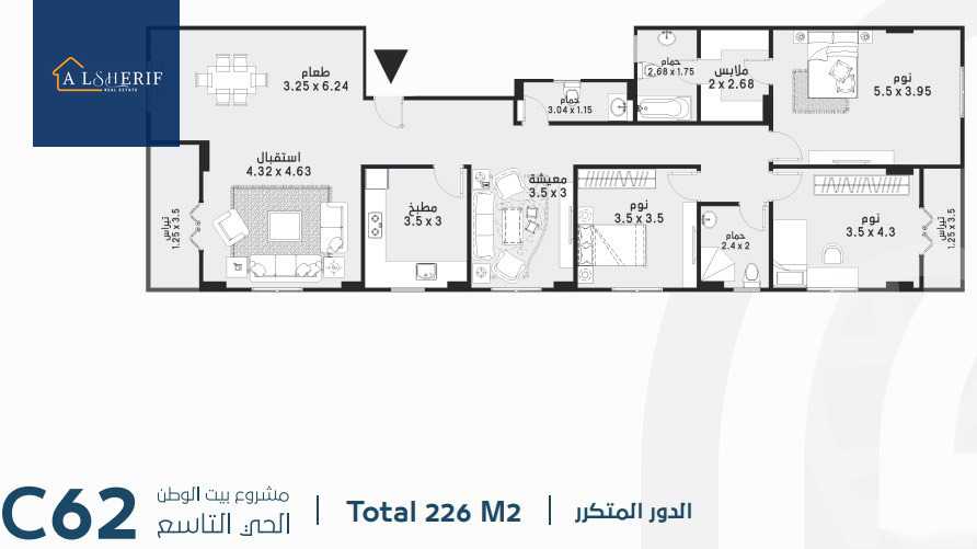 https://aqarmap.com.eg/ar/listing/5512673-for-sale-cairo-6th-of-october-bait-el-watan-byt-lwtn-lhy-lts