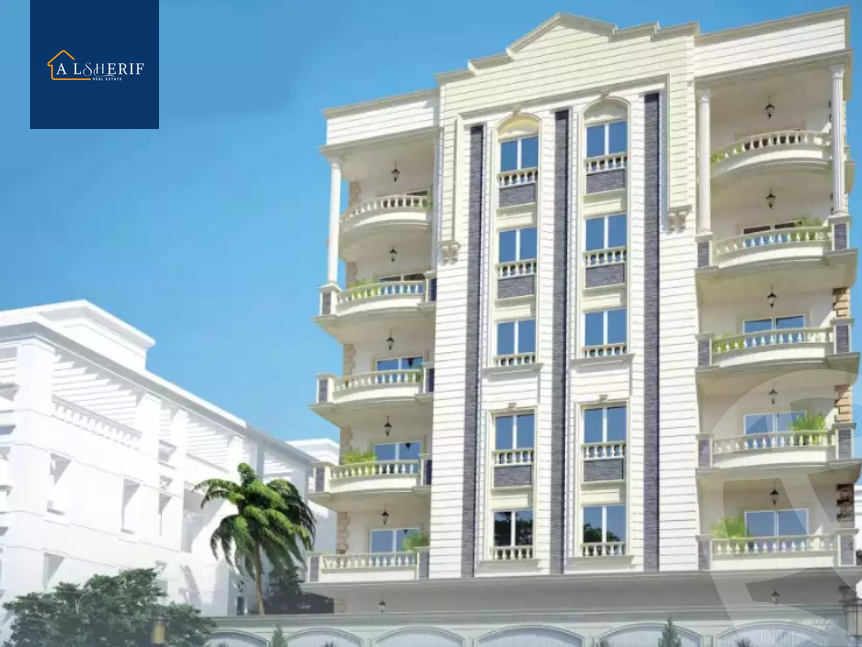 https://aqarmap.com.eg/ar/listing/5513007-for-sale-cairo-6th-of-october-bait-el-watan-byt-lwtn-lhy-lts