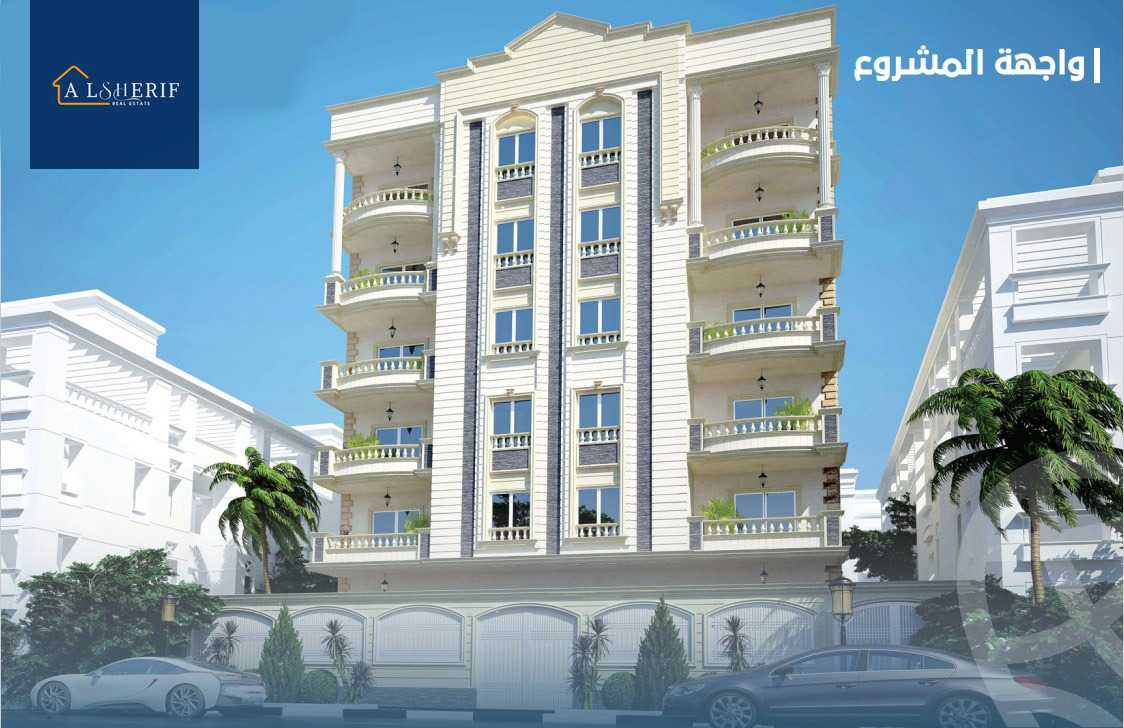 https://aqarmap.com.eg/en/listing/5513509-for-sale-cairo-6th-of-october-bait-el-watan-byt-lwtn-lhy-lts