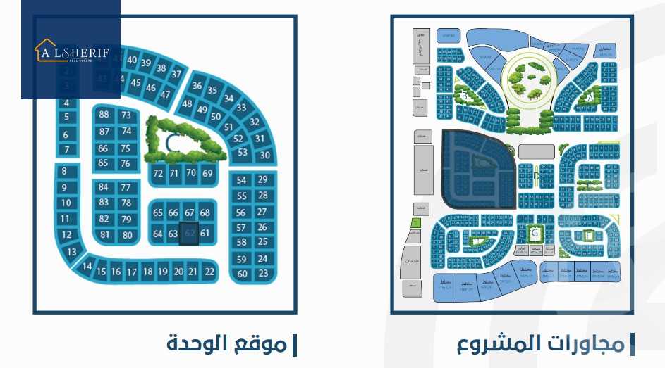 https://aqarmap.com.eg/ar/listing/5516519-for-sale-cairo-6th-of-october-bait-el-watan-byt-lwtn-lhy-lts