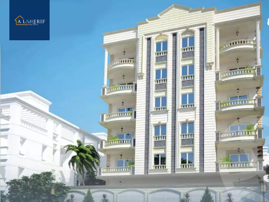 https://aqarmap.com.eg/ar/listing/5516519-for-sale-cairo-6th-of-october-bait-el-watan-byt-lwtn-lhy-lts