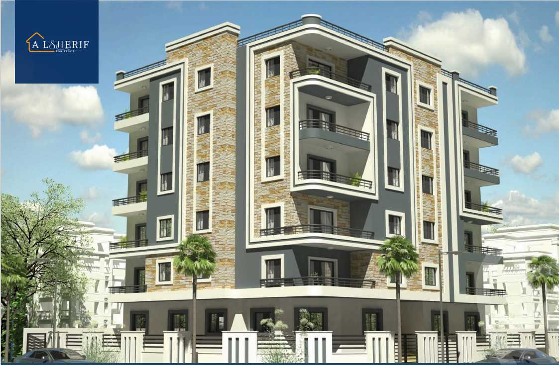 https://aqarmap.com.eg/en/listing/5517268-for-sale-cairo-6th-of-october-bait-el-watan-byt-lwtn-lhy-lts