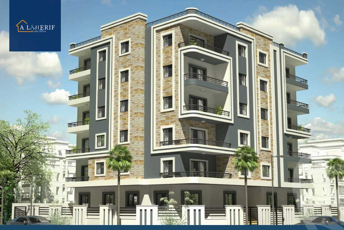 https://aqarmap.com.eg/en/listing/5517372-for-sale-cairo-6th-of-october-bait-el-watan-byt-lwtn-lhy-lts
