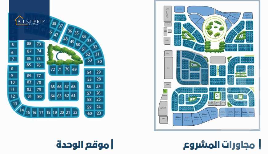 https://aqarmap.com.eg/en/listing/5517372-for-sale-cairo-6th-of-october-bait-el-watan-byt-lwtn-lhy-lts