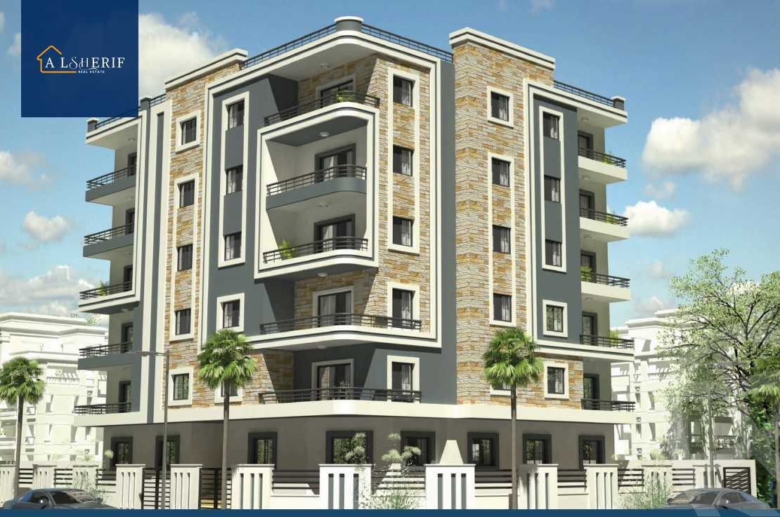 https://aqarmap.com.eg/ar/listing/5517418-for-sale-cairo-6th-of-october-bait-el-watan-byt-lwtn-lhy-lts