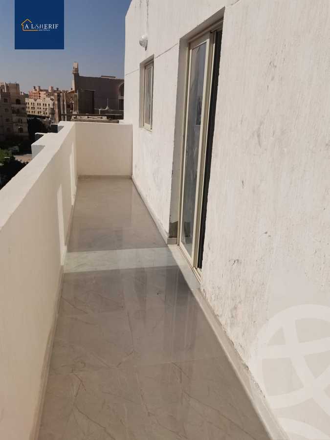 https://aqarmap.com.eg/en/listing/5521420-for-sale-cairo-6th-of-october-el-ahyaa-neighborhood-3rd-street-6