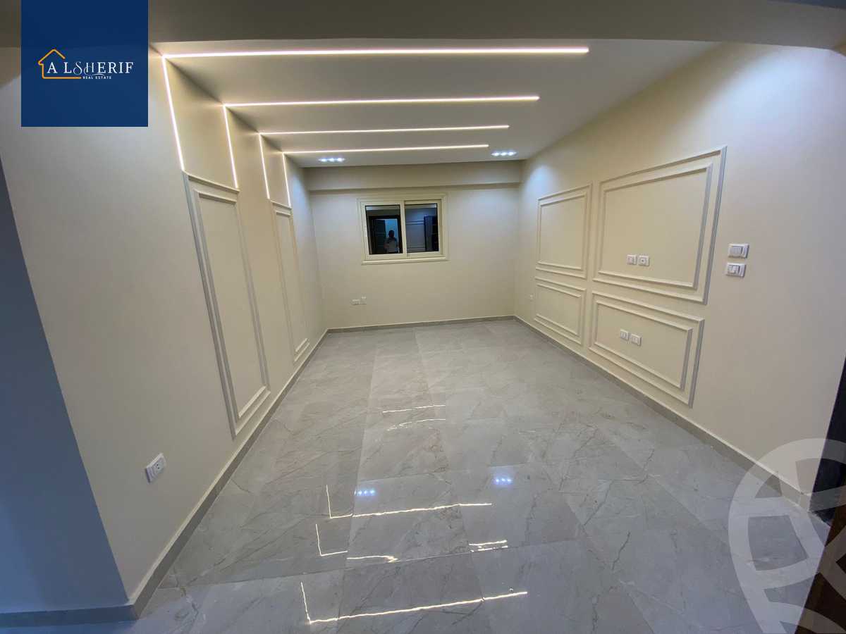 https://aqarmap.com.eg/en/listing/5521420-for-sale-cairo-6th-of-october-el-ahyaa-neighborhood-3rd-street-6