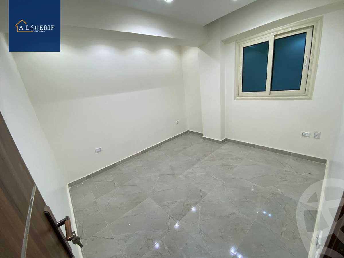 https://aqarmap.com.eg/en/listing/5521420-for-sale-cairo-6th-of-october-el-ahyaa-neighborhood-3rd-street-6