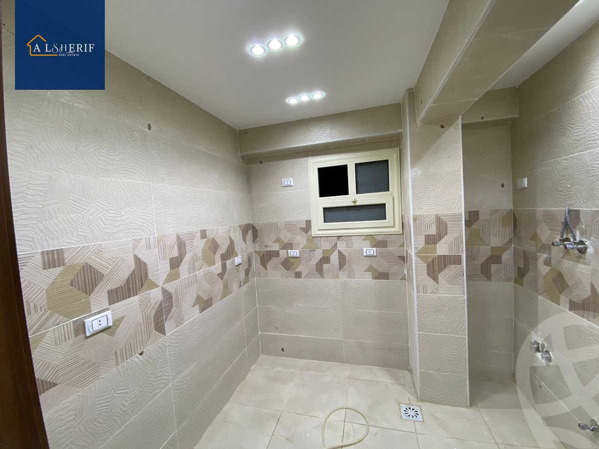 https://aqarmap.com.eg/en/listing/5521420-for-sale-cairo-6th-of-october-el-ahyaa-neighborhood-3rd-street-6