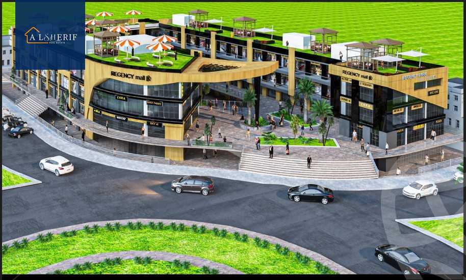 https://aqarmap.com.eg/ar/listing/5521450-for-sale-cairo-6th-of-october-hadaeq-october-kmbwnd-fy-hdyq-ktwbr-regency-mall