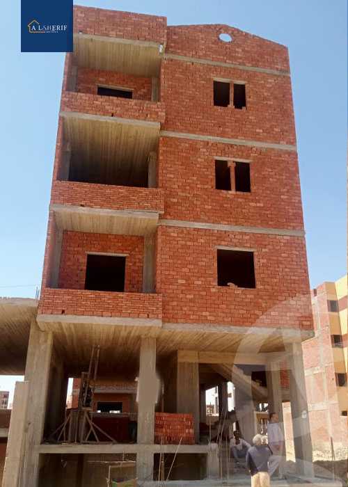 https://aqarmap.com.eg/en/listing/5529005-for-sale-cairo-6th-of-october-hadaeq-october-mosalsal-4