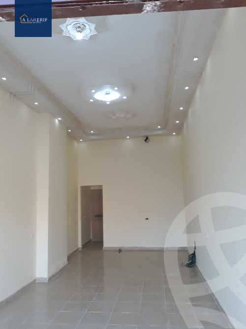 https://aqarmap.com.eg/ar/listing/5530629-for-sale-cairo-el-haram-el-maryotya-shr-hmd-dyf-llh
