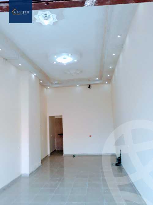 https://aqarmap.com.eg/ar/listing/5530629-for-sale-cairo-el-haram-el-maryotya-shr-hmd-dyf-llh