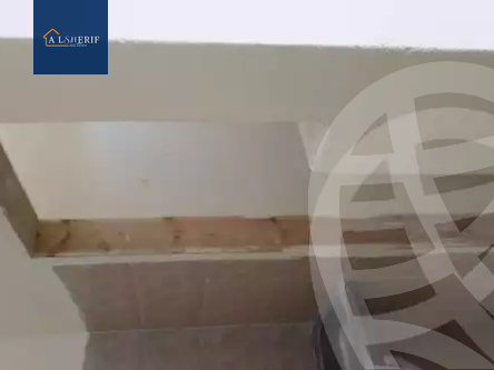 https://aqarmap.com.eg/ar/listing/5530629-for-sale-cairo-el-haram-el-maryotya-shr-hmd-dyf-llh