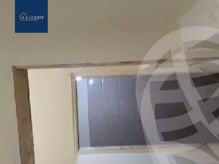 https://aqarmap.com.eg/ar/listing/5530629-for-sale-cairo-el-haram-el-maryotya-shr-hmd-dyf-llh
