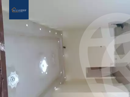 https://aqarmap.com.eg/ar/listing/5530629-for-sale-cairo-el-haram-el-maryotya-shr-hmd-dyf-llh
