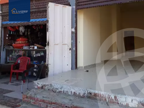 https://aqarmap.com.eg/ar/listing/5530629-for-sale-cairo-el-haram-el-maryotya-shr-hmd-dyf-llh