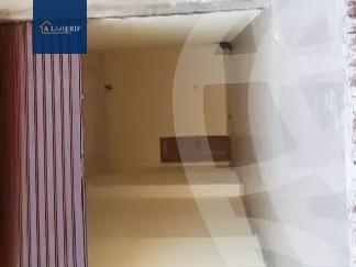 https://aqarmap.com.eg/ar/listing/5530629-for-sale-cairo-el-haram-el-maryotya-shr-hmd-dyf-llh