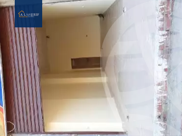 https://aqarmap.com.eg/ar/listing/5530629-for-sale-cairo-el-haram-el-maryotya-shr-hmd-dyf-llh