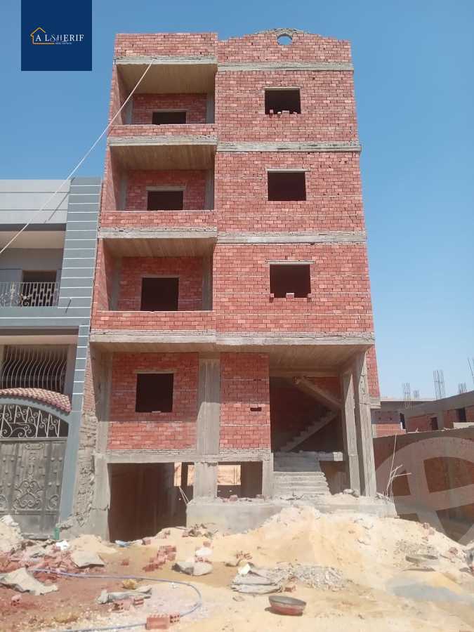 https://aqarmap.com.eg/en/listing/5485035-for-sale-cairo-6th-of-october-hadaeq-october