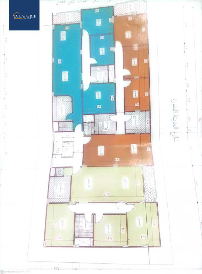 https://aqarmap.com.eg/en/listing/5541009-for-sale-cairo-el-haram-el-lebeny