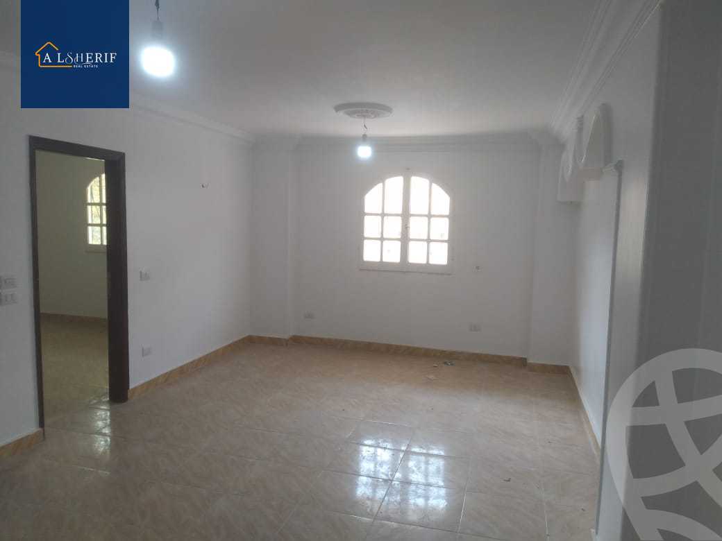 https://aqarmap.com.eg/en/listing/5545421-for-sale-cairo-6th-of-october-el-ahyaa-neighborhood-4th-neighborhood-5