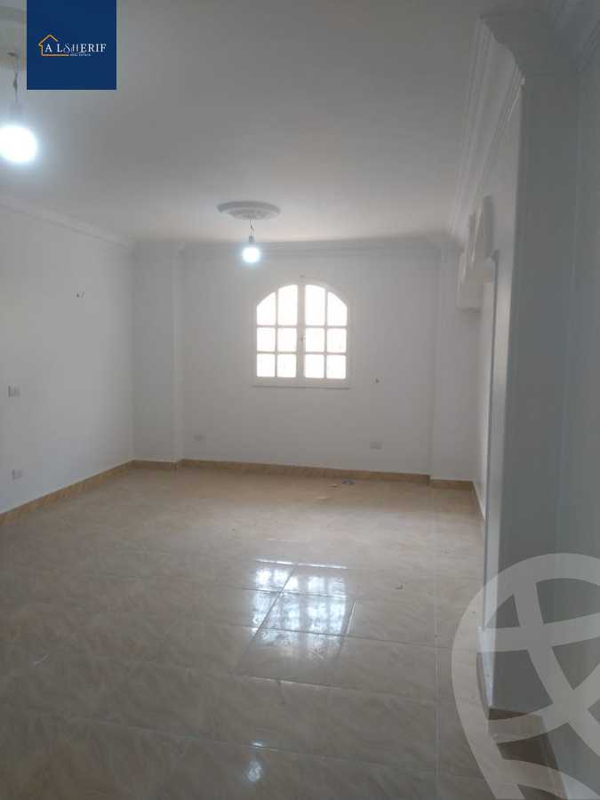 https://aqarmap.com.eg/en/listing/5545421-for-sale-cairo-6th-of-october-el-ahyaa-neighborhood-4th-neighborhood-5
